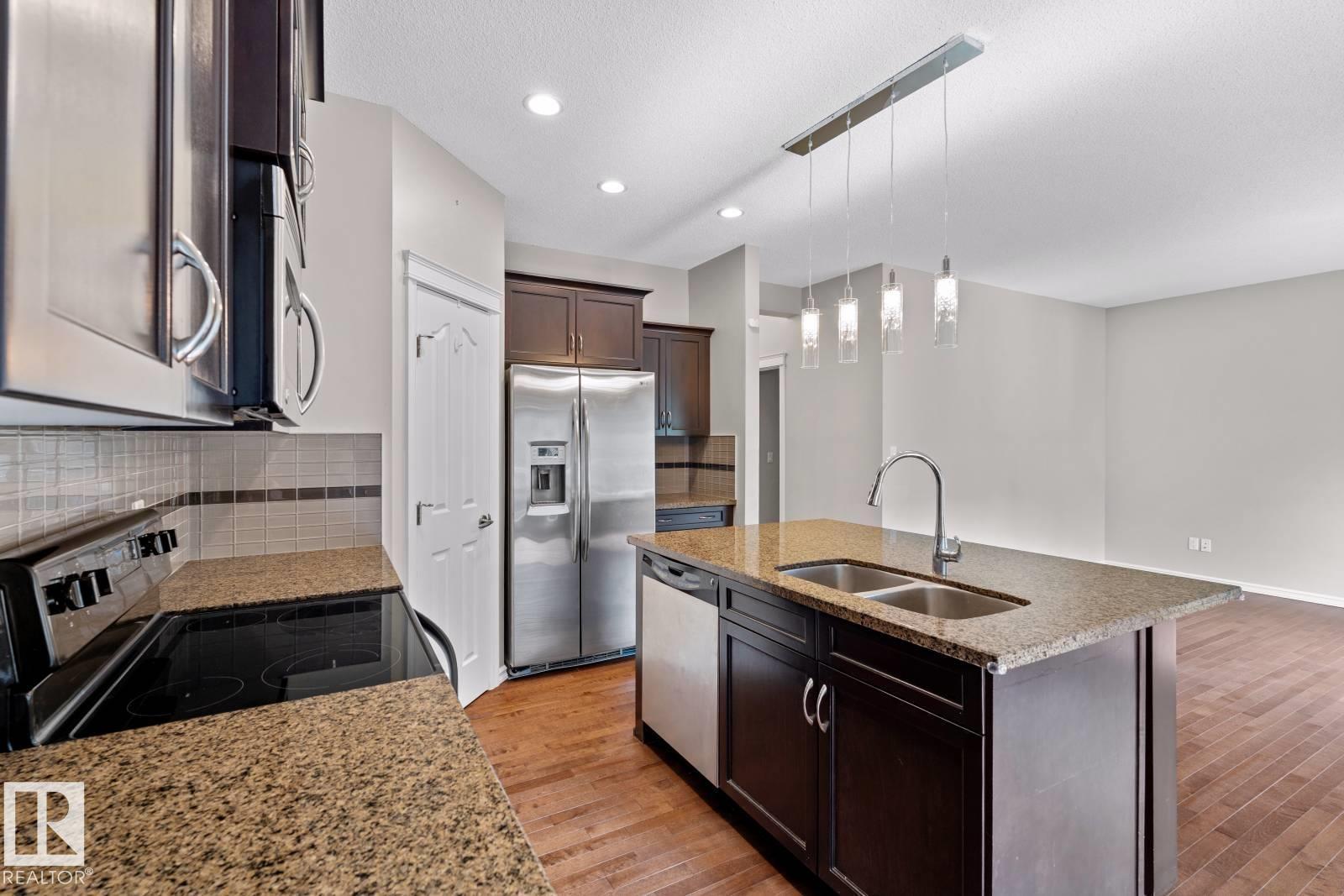 716 Adams Wy Sw, Edmonton, Alberta  T6W 0K2 - Photo 8 - E4460795