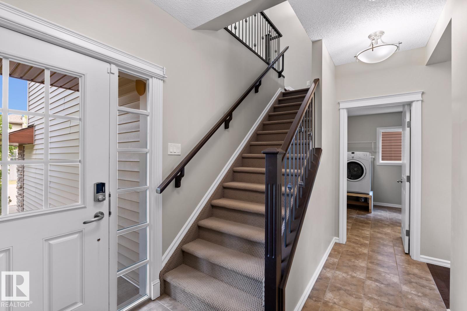 716 Adams Wy Sw, Edmonton, Alberta  T6W 0K2 - Photo 9 - E4460795