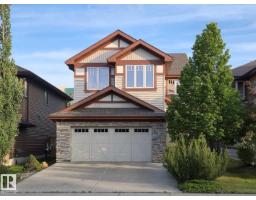 716 ADAMS WY SW Ambleside