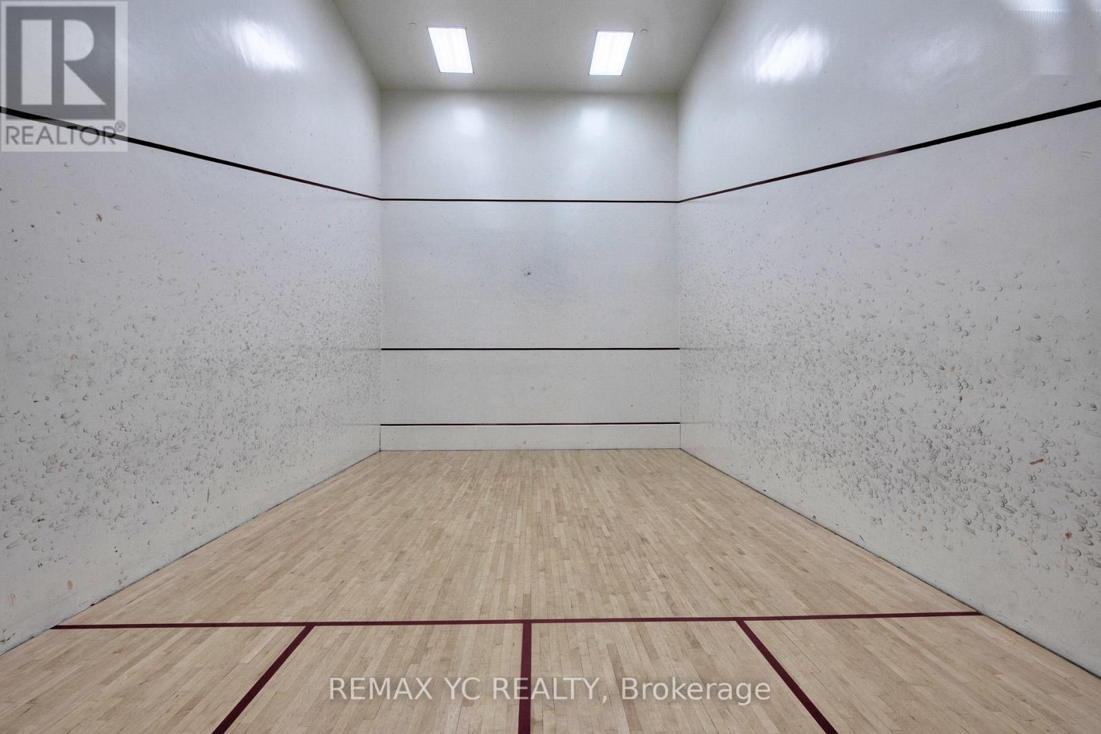 614 - 30 Greenfield Avenue, Toronto, Ontario  M2N 6N3 - Photo 32 - C12442987