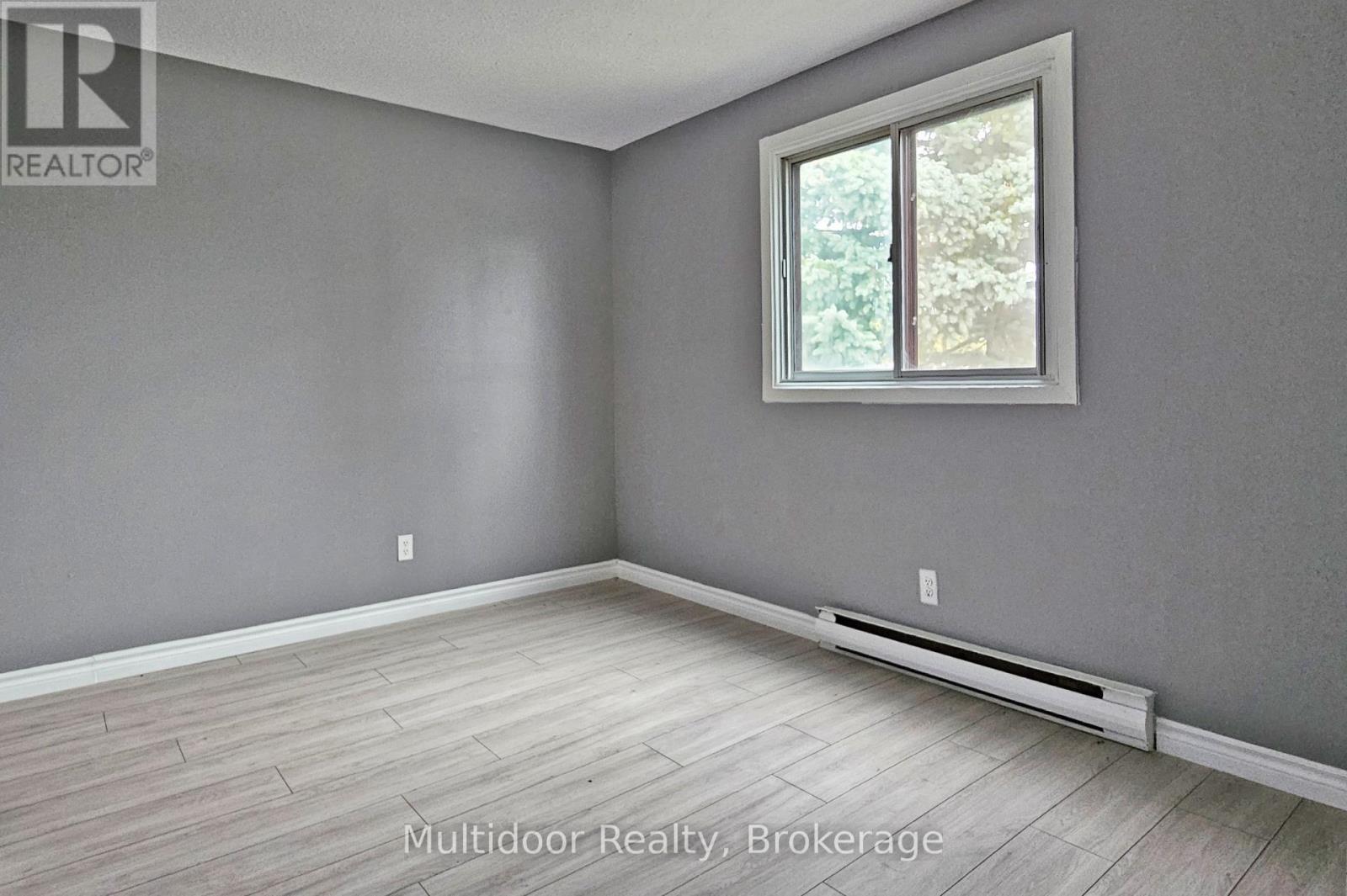 2 - 1100 Oxford Street, Oshawa, Ontario  L1J 6G4 - Photo 10 - E12425299