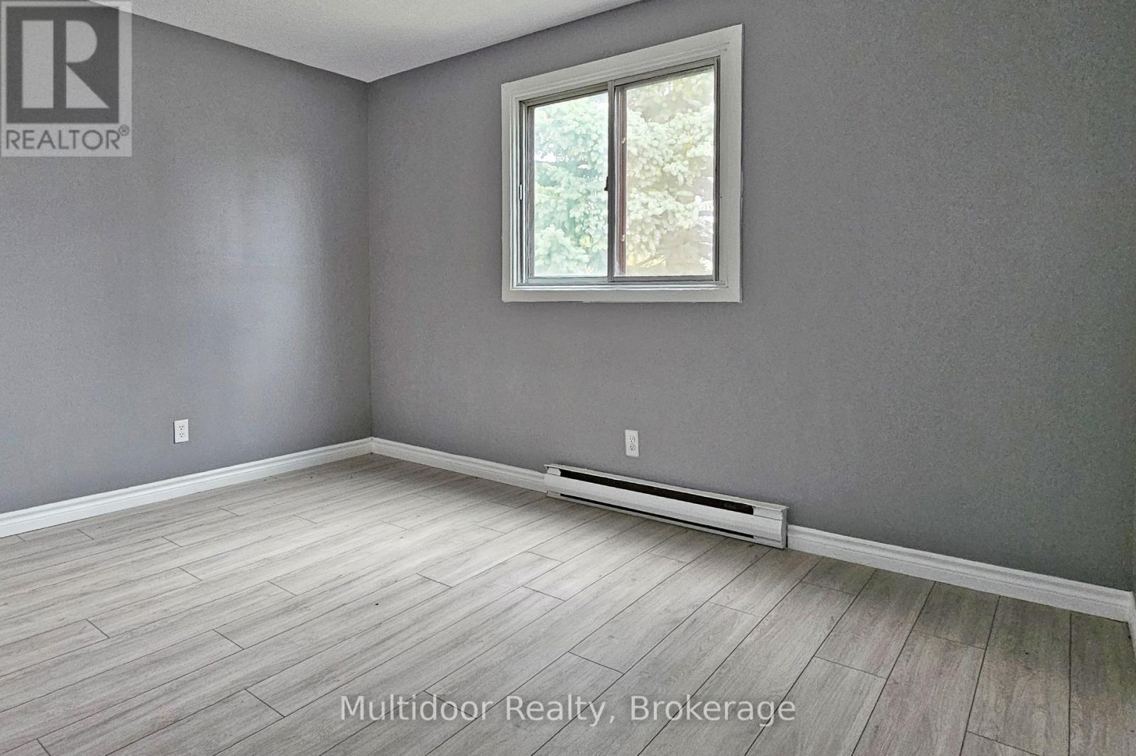 2 - 1100 Oxford Street, Oshawa, Ontario  L1J 6G4 - Photo 14 - E12425299