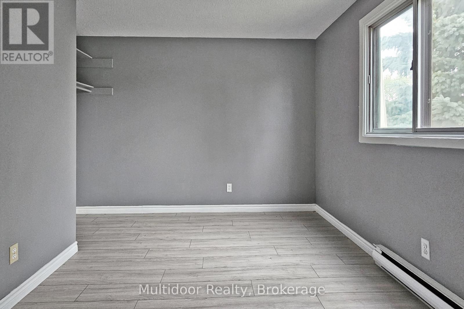 2 - 1100 Oxford Street, Oshawa, Ontario  L1J 6G4 - Photo 11 - E12425299