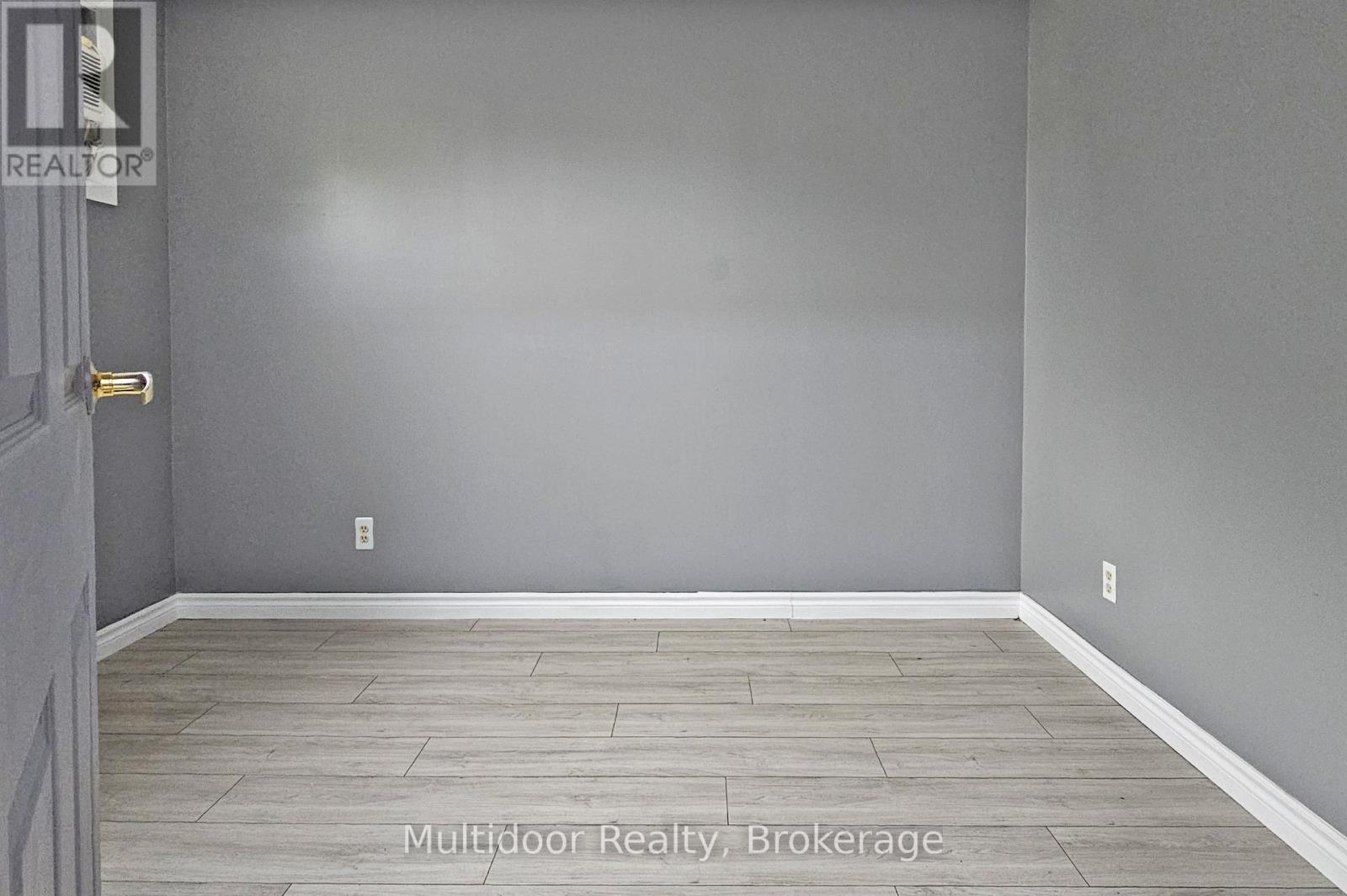 2 - 1100 Oxford Street, Oshawa, Ontario  L1J 6G4 - Photo 12 - E12425299