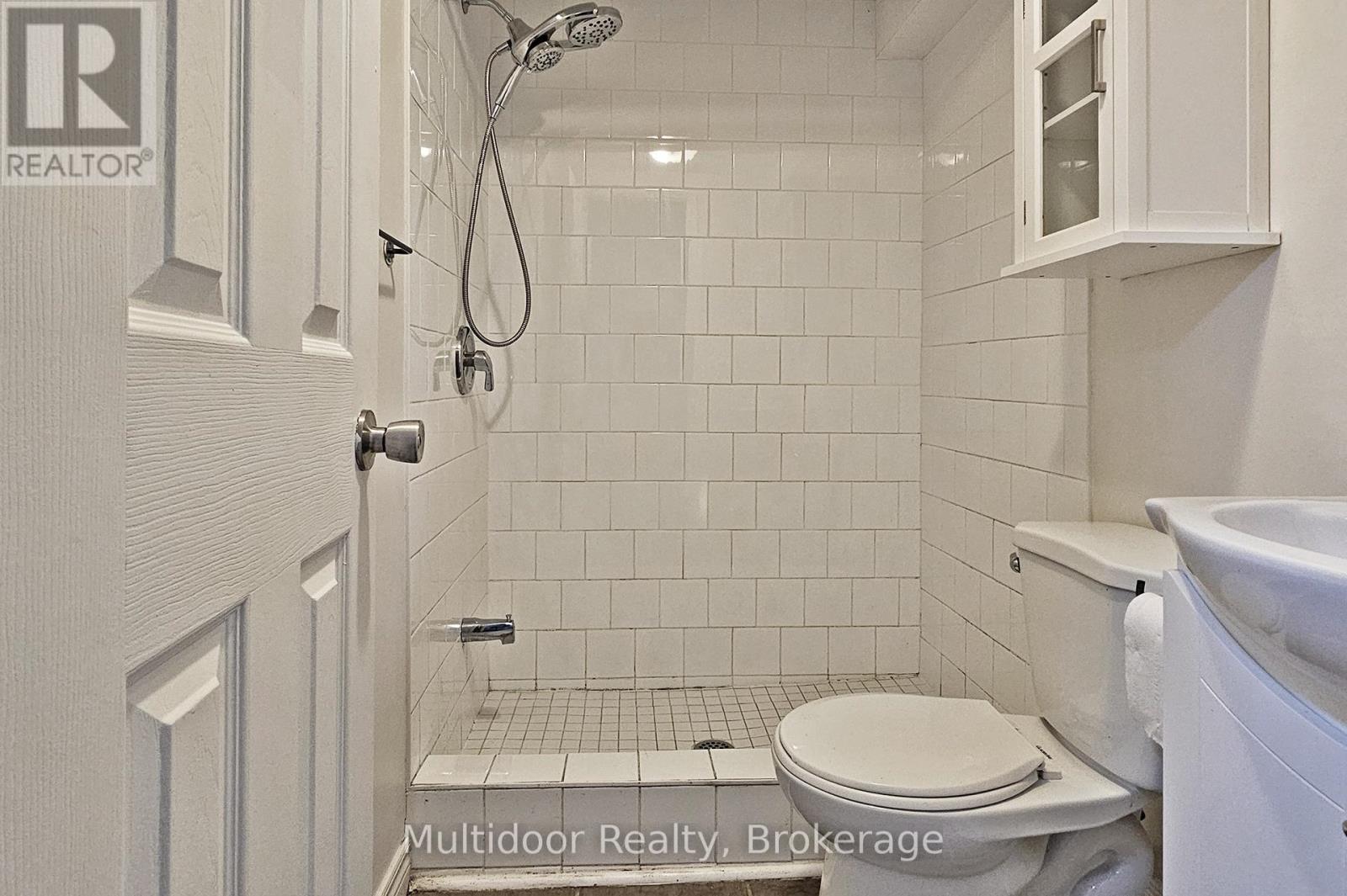 2 - 1100 Oxford Street, Oshawa, Ontario  L1J 6G4 - Photo 17 - E12425299