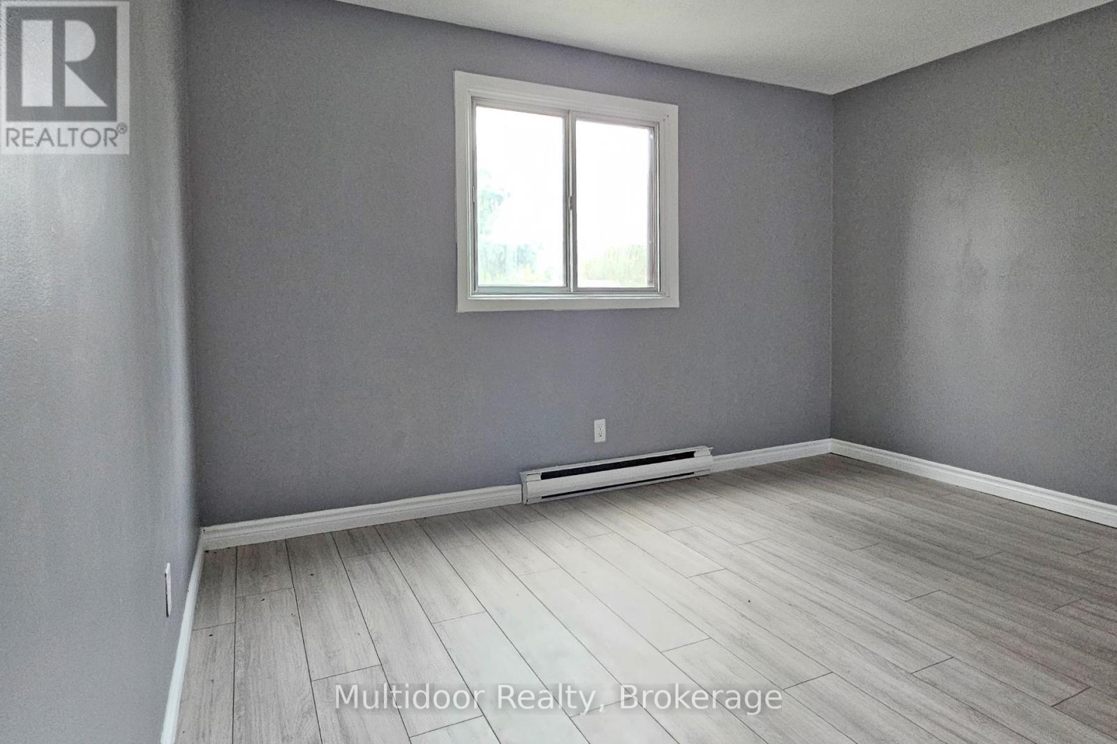 2 - 1100 Oxford Street, Oshawa, Ontario  L1J 6G4 - Photo 15 - E12425299