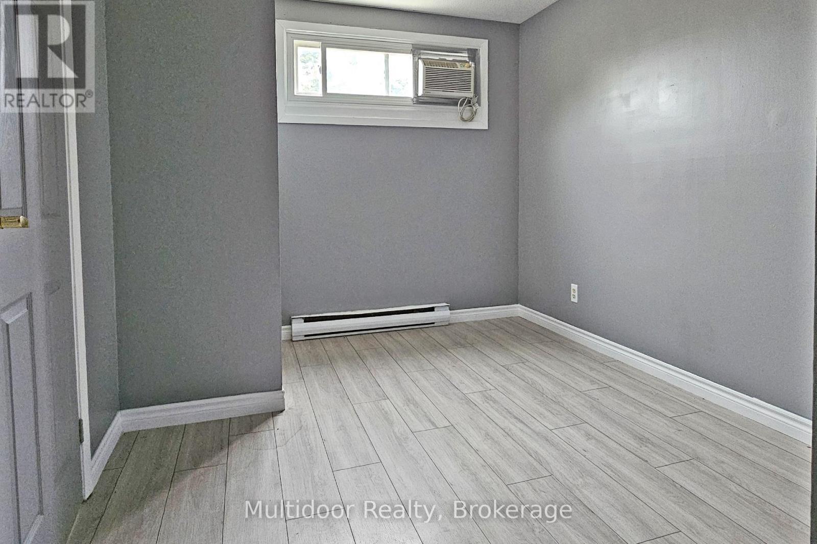 2 - 1100 Oxford Street, Oshawa, Ontario  L1J 6G4 - Photo 13 - E12425299