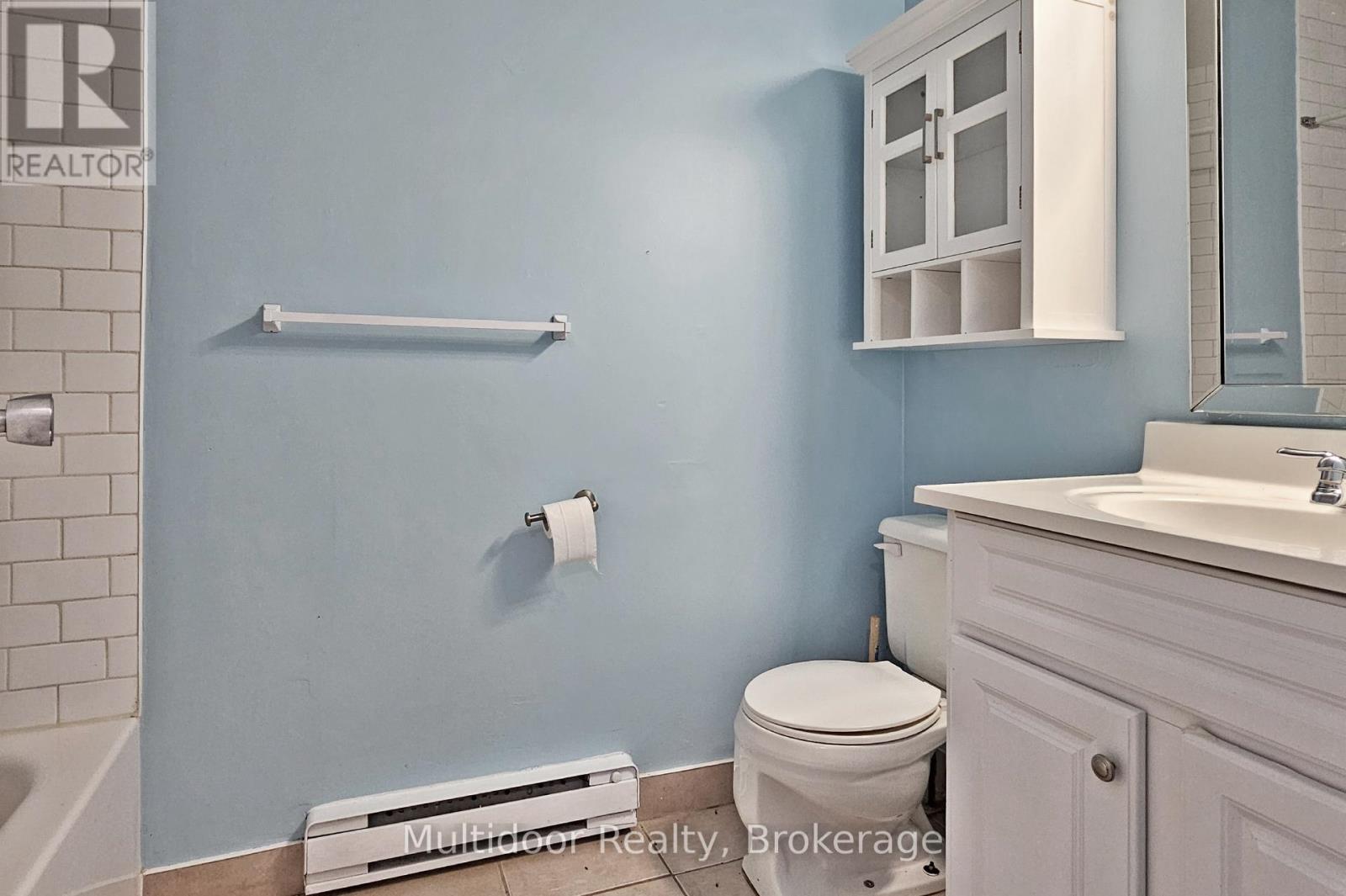 2 - 1100 Oxford Street, Oshawa, Ontario  L1J 6G4 - Photo 16 - E12425299
