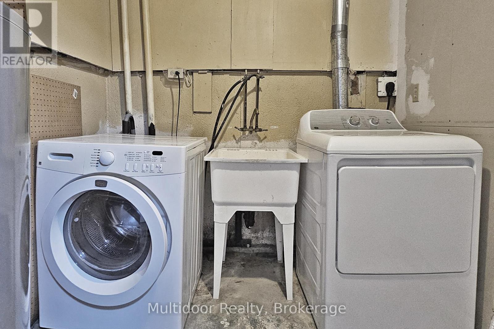 2 - 1100 Oxford Street, Oshawa, Ontario  L1J 6G4 - Photo 18 - E12425299