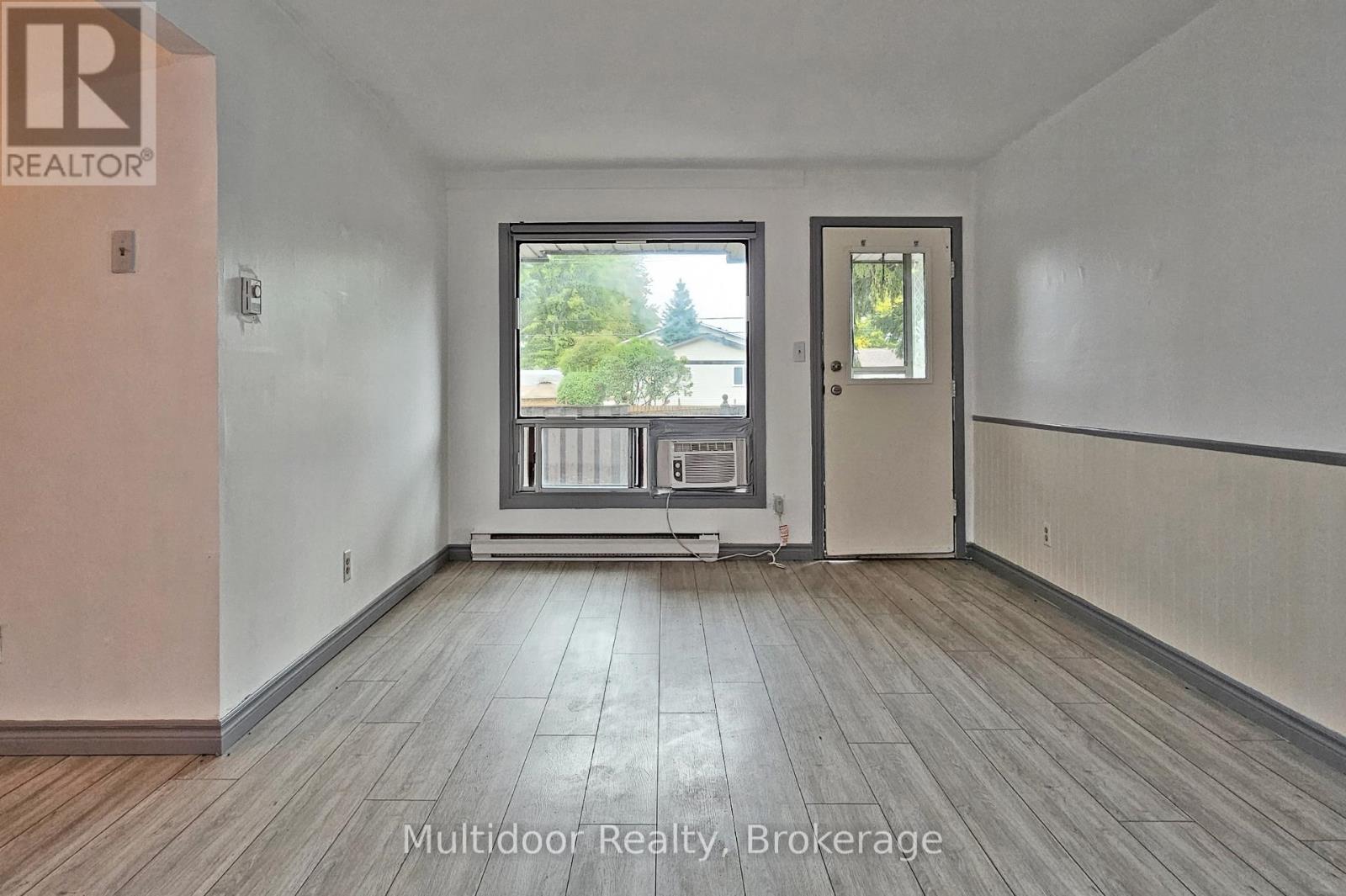 2 - 1100 Oxford Street, Oshawa, Ontario  L1J 6G4 - Photo 9 - E12425299