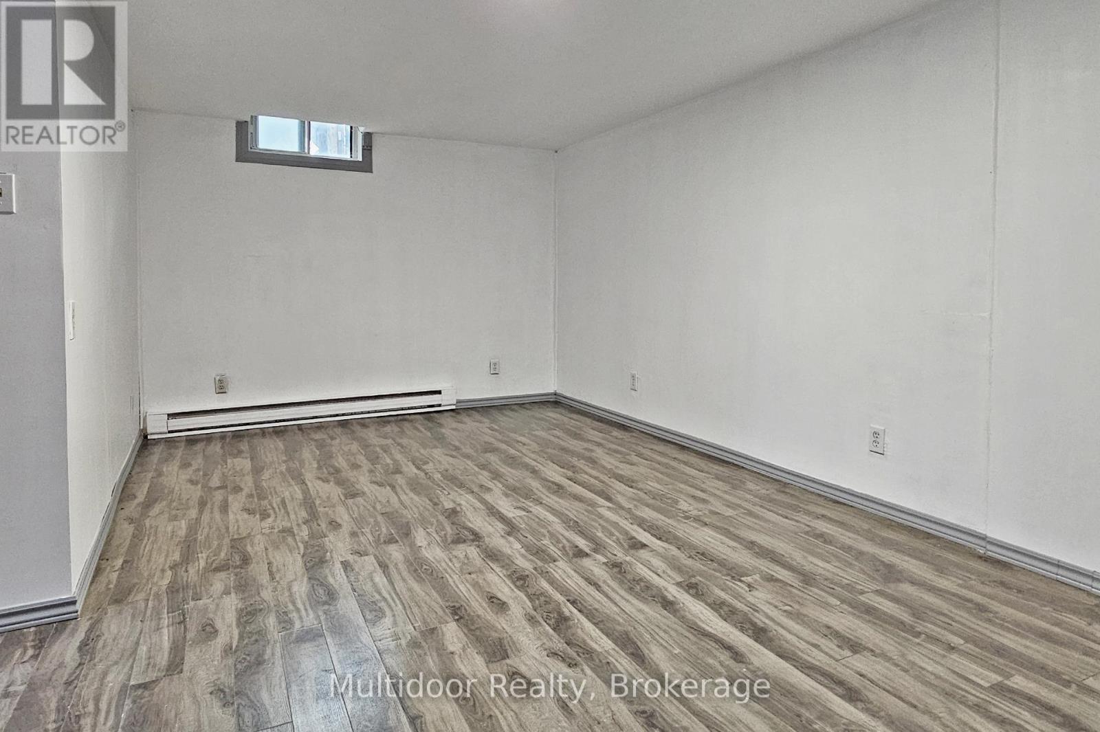 2 - 1100 Oxford Street, Oshawa, Ontario  L1J 6G4 - Photo 19 - E12425299