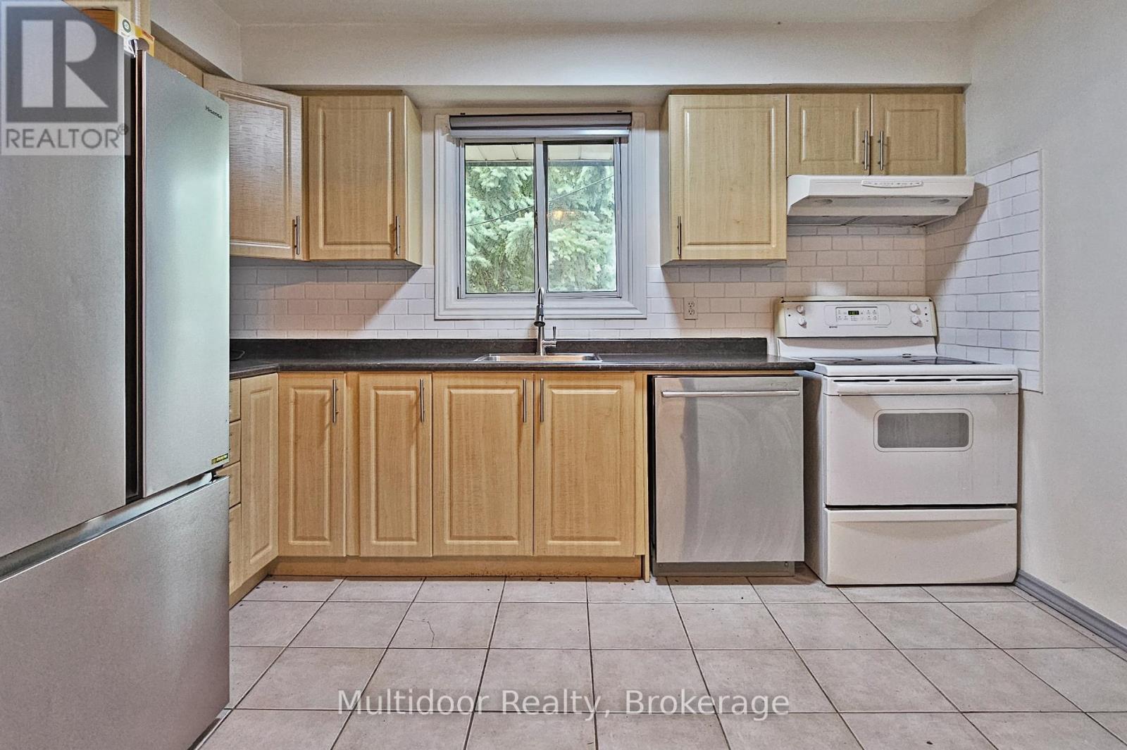 2 - 1100 Oxford Street, Oshawa, Ontario  L1J 6G4 - Photo 6 - E12425299