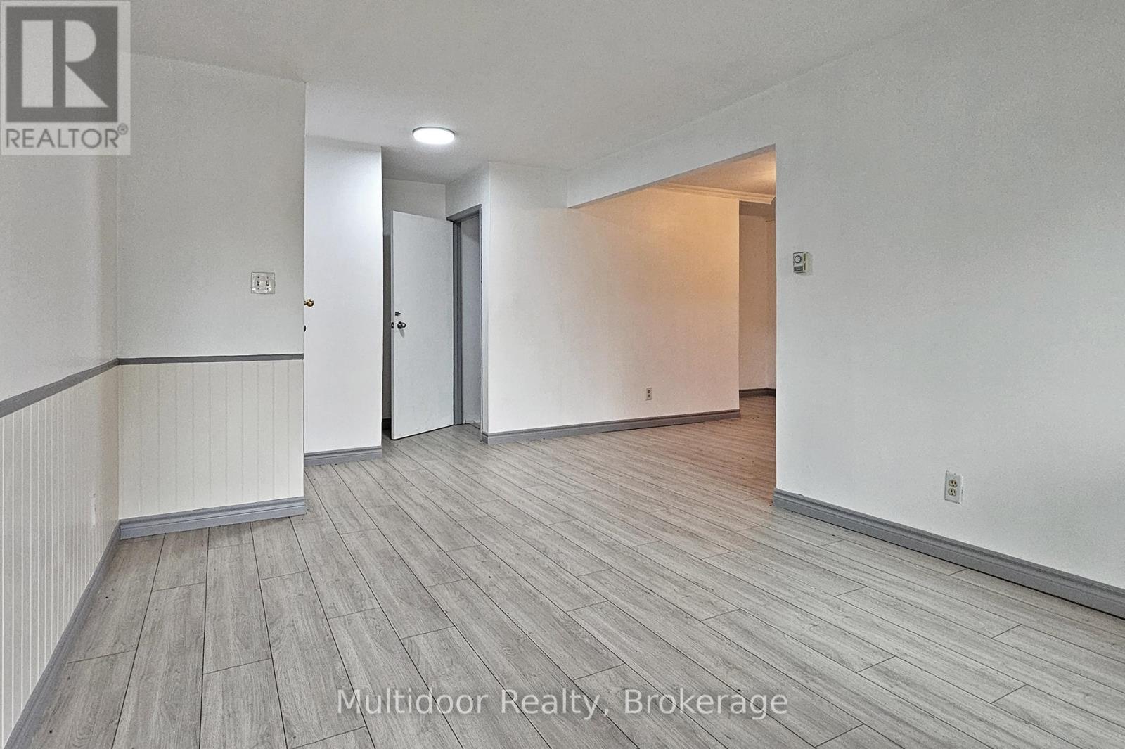 2 - 1100 Oxford Street, Oshawa, Ontario  L1J 6G4 - Photo 8 - E12425299