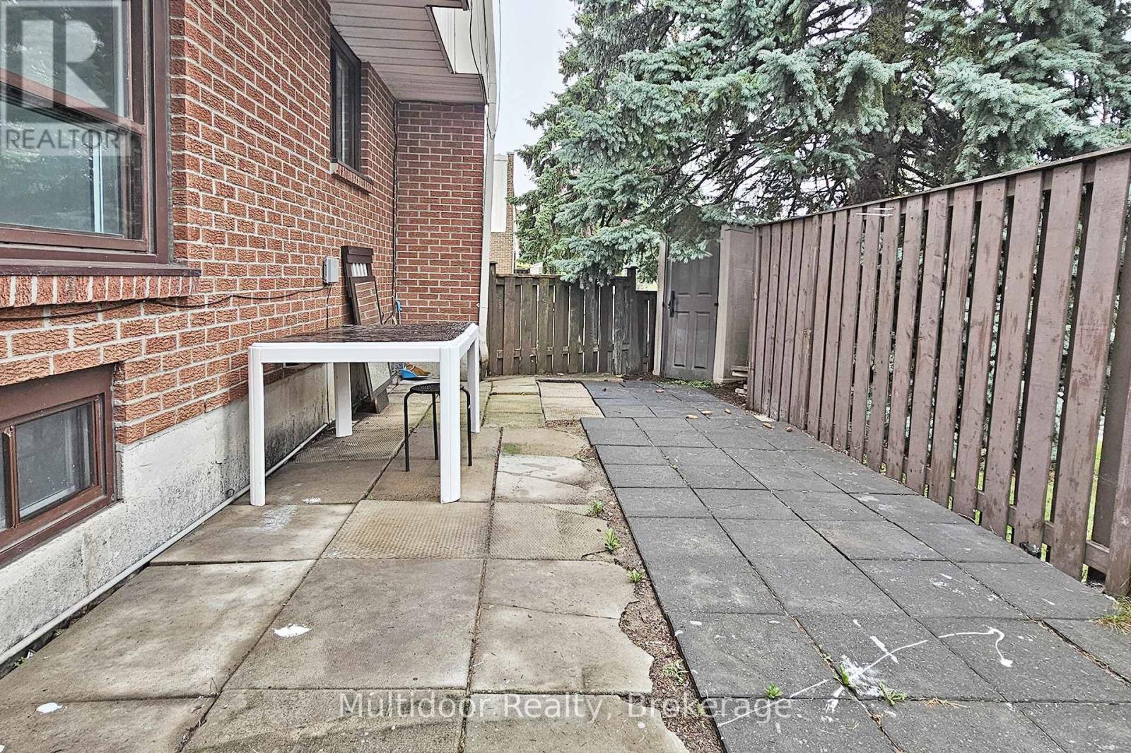 2 - 1100 Oxford Street, Oshawa, Ontario  L1J 6G4 - Photo 20 - E12425299