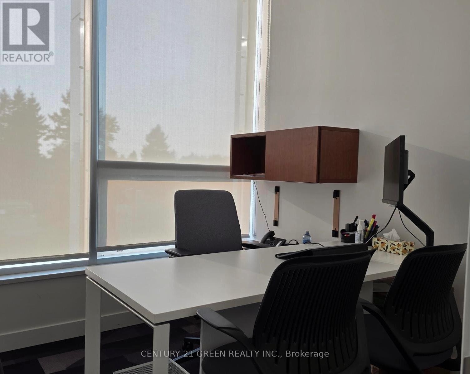 323 - 600 Dixon Road, Toronto (Kingsview Village-The Westway), Ontario  M9W 1J9 - Photo 3 - W12444512