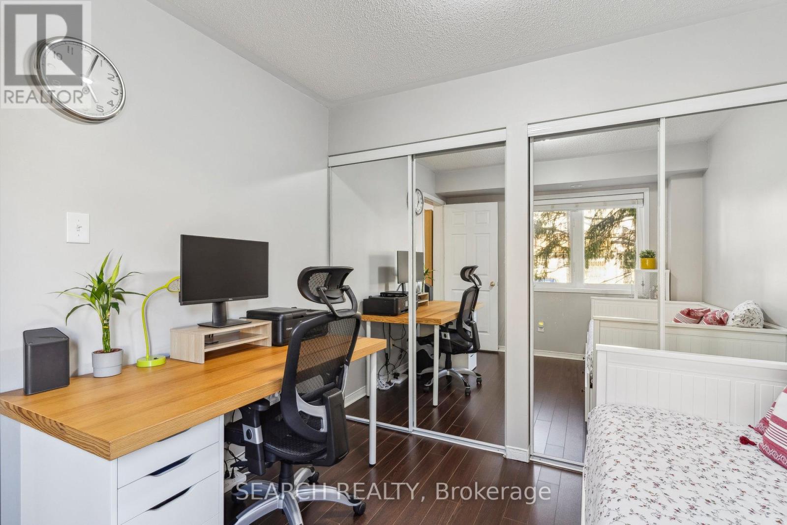 202 - 4975 Southampton Drive, Mississauga (Churchill Meadows), Ontario  L5M 8E1 - Photo 16 - W12444518