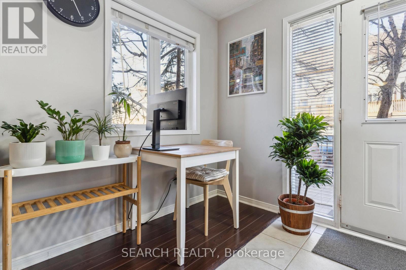 202 - 4975 Southampton Drive, Mississauga (Churchill Meadows), Ontario  L5M 8E1 - Photo 19 - W12444518