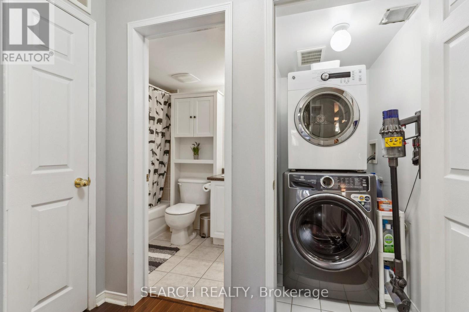 202 - 4975 Southampton Drive, Mississauga (Churchill Meadows), Ontario  L5M 8E1 - Photo 20 - W12444518