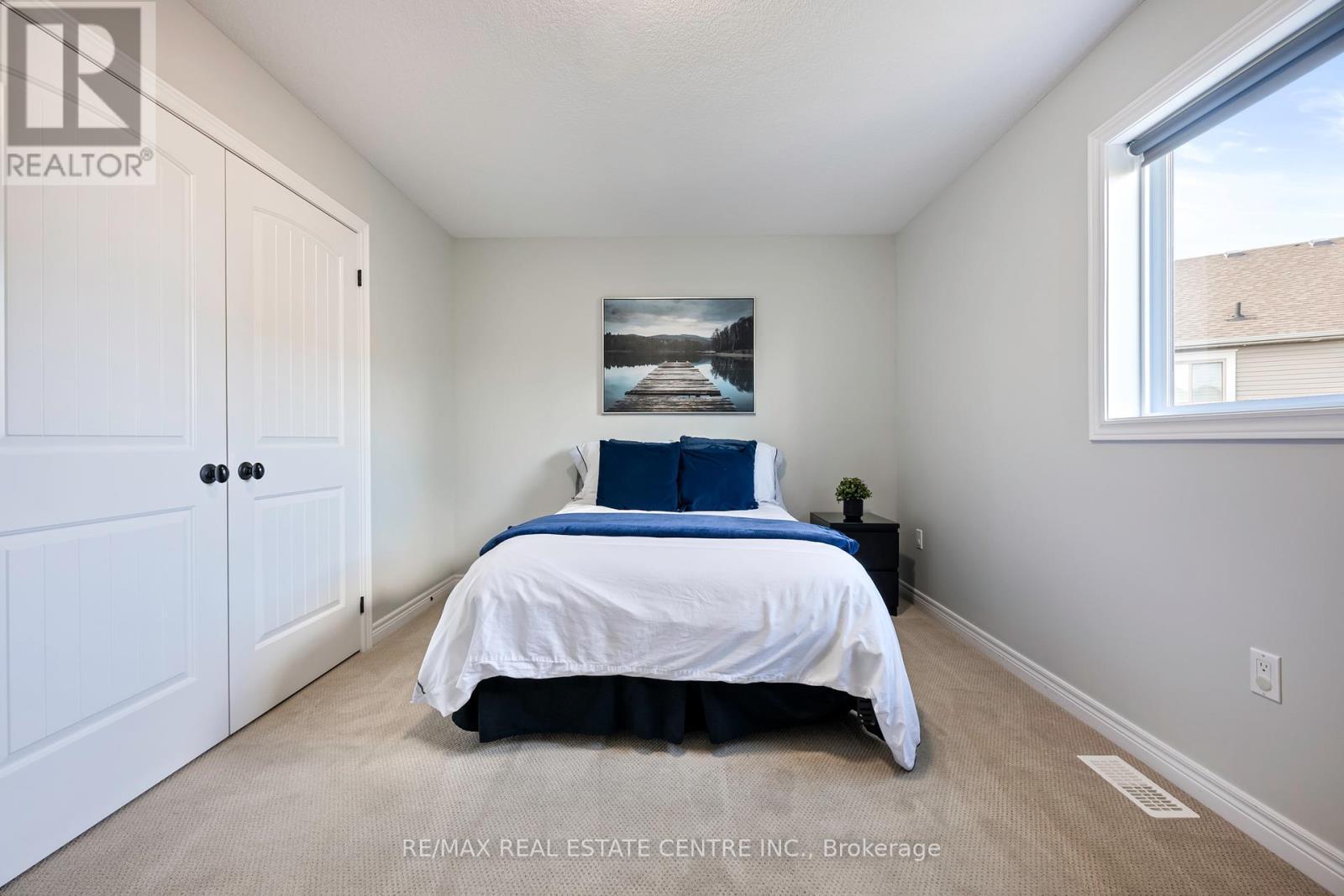 33 Wardlaw Avenue, Orangeville, Ontario  L9W 6K1 - Photo 43 - W12444520
