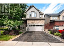 33 Wardlaw Avenue, Orangeville, Ca