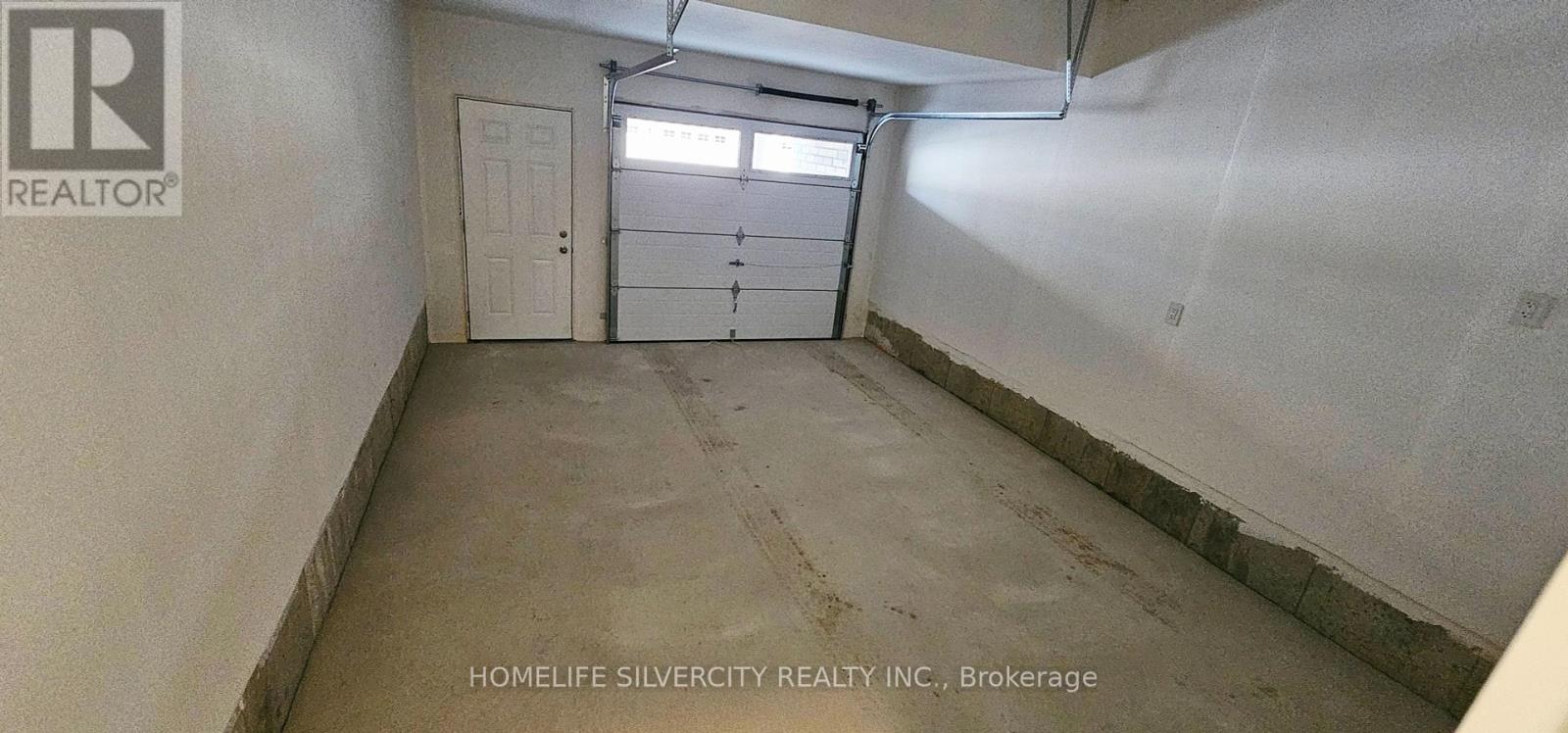 383 Inspire Boulevard, Brampton (Sandringham-Wellington North), Ontario  L6R 4E4 - Photo 10 - W12444526