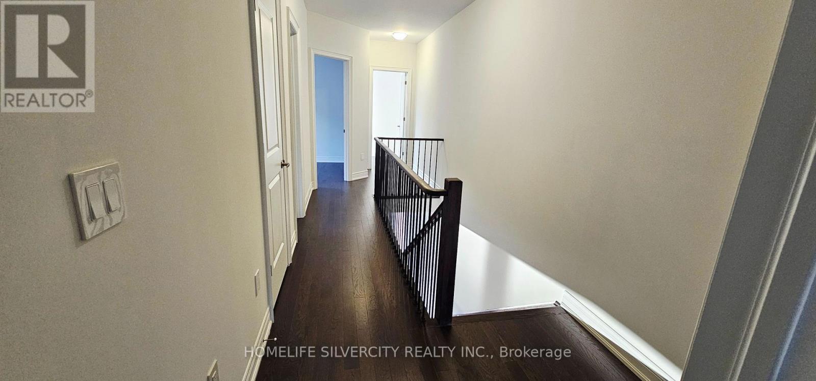 383 Inspire Boulevard, Brampton (Sandringham-Wellington North), Ontario  L6R 4E4 - Photo 13 - W12444526