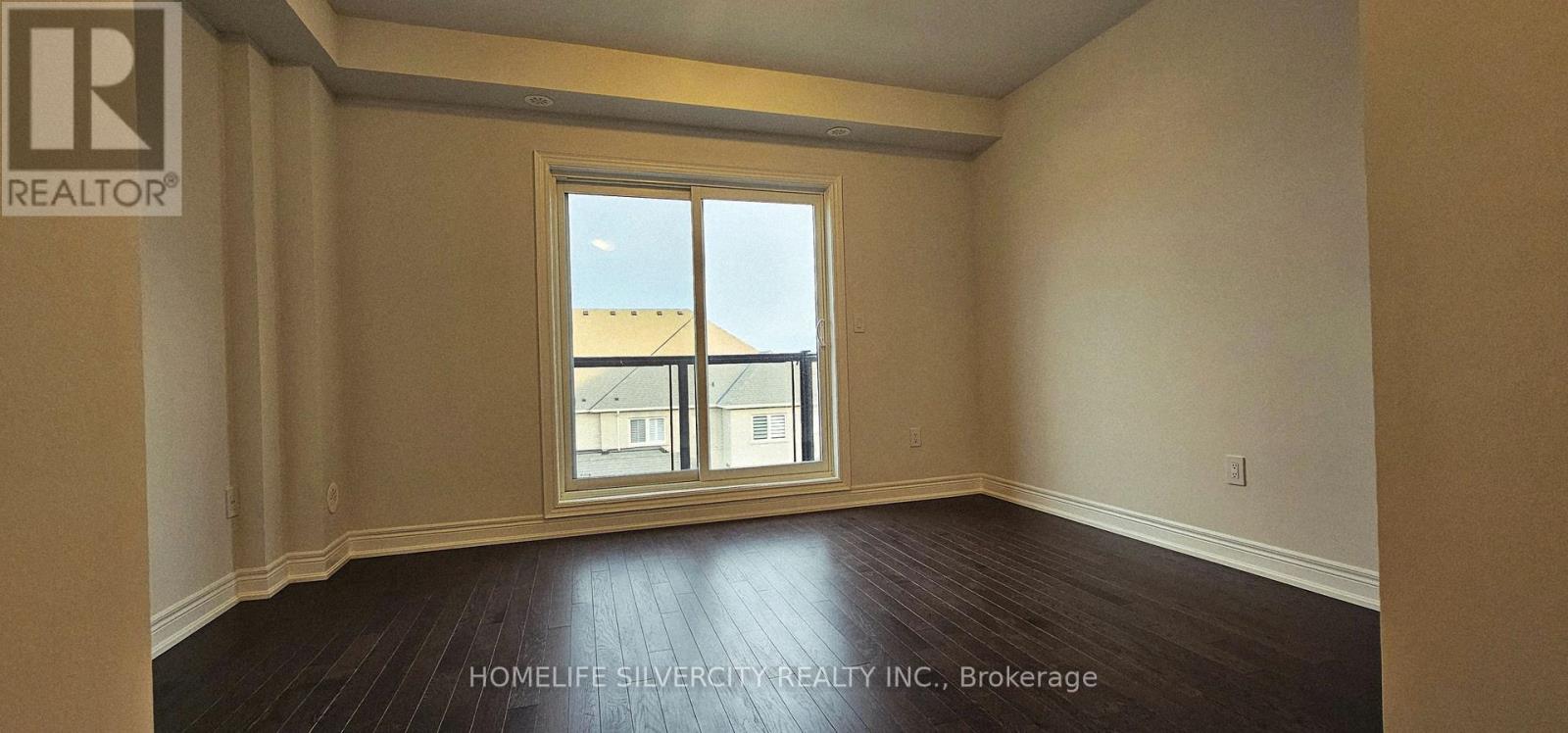 383 Inspire Boulevard, Brampton (Sandringham-Wellington North), Ontario  L6R 4E4 - Photo 17 - W12444526