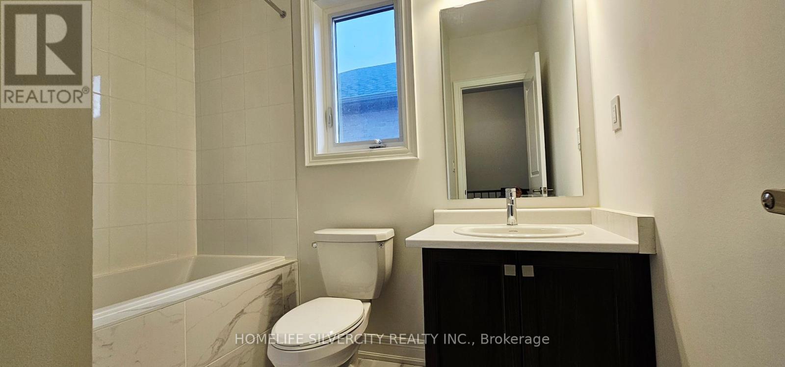383 Inspire Boulevard, Brampton (Sandringham-Wellington North), Ontario  L6R 4E4 - Photo 19 - W12444526