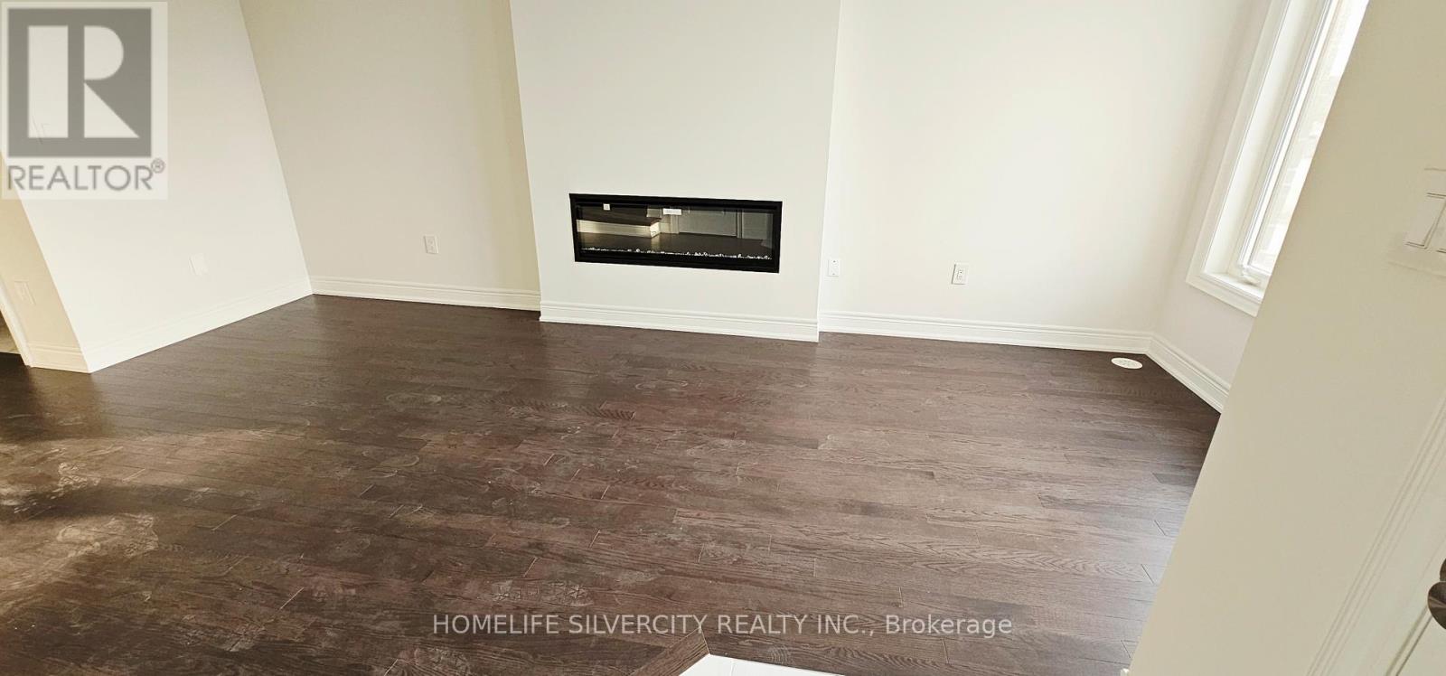 383 Inspire Boulevard, Brampton (Sandringham-Wellington North), Ontario  L6R 4E4 - Photo 4 - W12444526