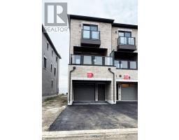 383 INSPIRE BOULEVARD