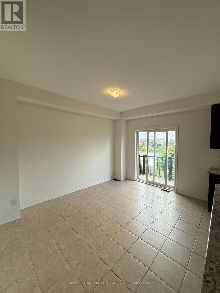 8 Pomarine Way, Brampton (Credit Valley), Ontario  L6X 0E4 - Photo 10 - W12444538