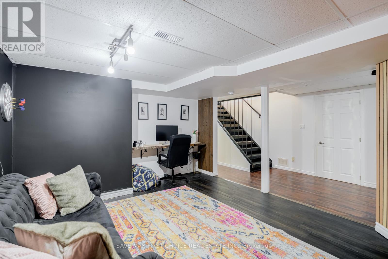 994 Copperfield Drive, Oshawa, Ontario  L1K 1S4 - Photo 40 - E12442847