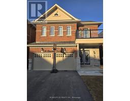 32 BRANIGAN CRESCENT