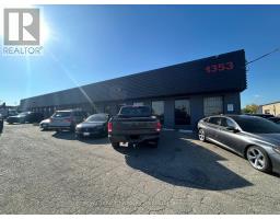 1353 BRITANNIA ROAD, Mississauga, Ontario