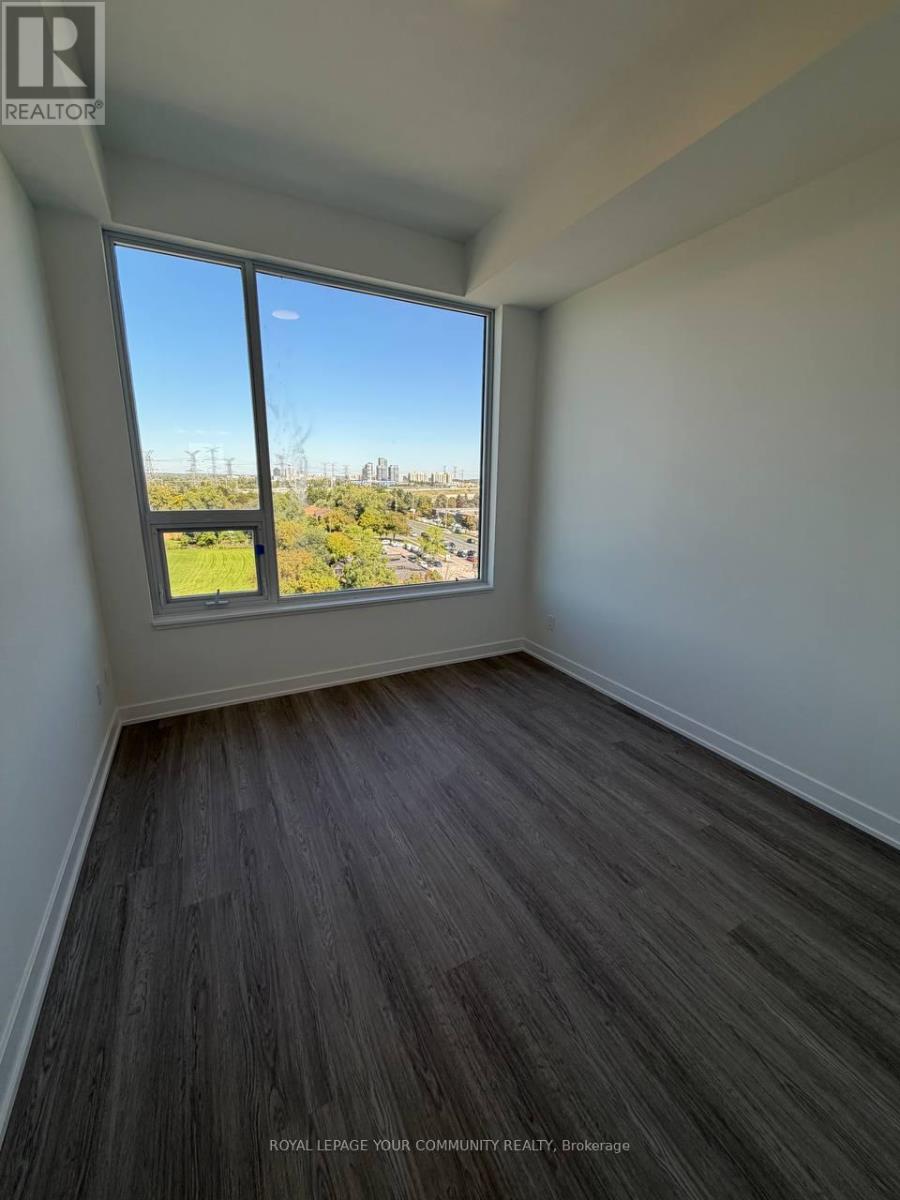 905 - 8188 Yonge Street W, Vaughan, Ontario  L4J 1W5 - Photo 12 - N12444515