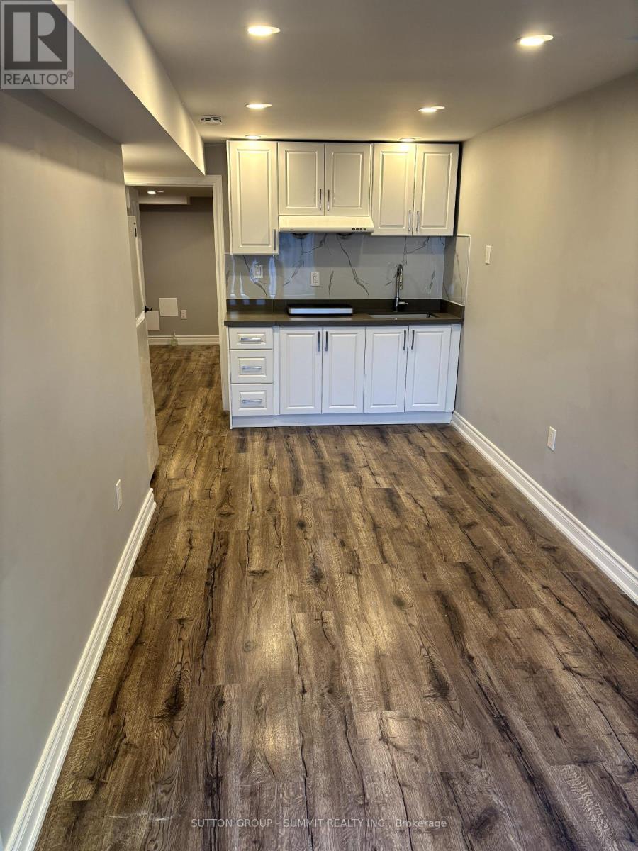 Lower - 5453 Palmerston Crescent, Mississauga, Ontario  L5M 5Z8 - Photo 4 - W12444560