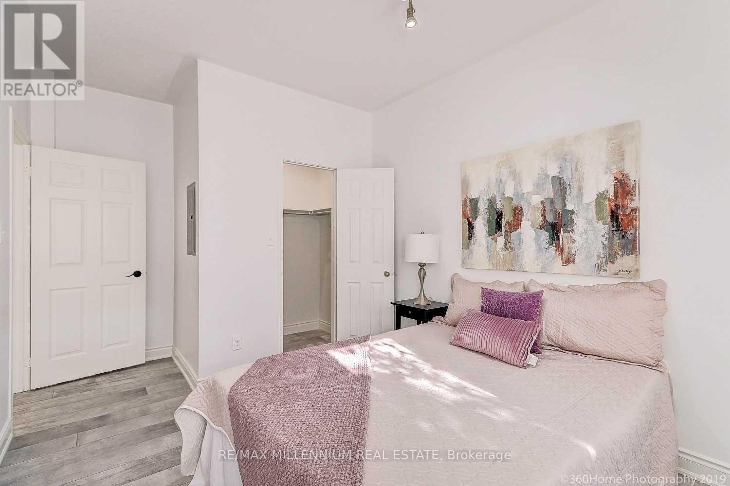 103 - 5170 Winston Churchill Boulevard, Mississauga, Ontario  L5M 0P5 - Photo 10 - W12444568