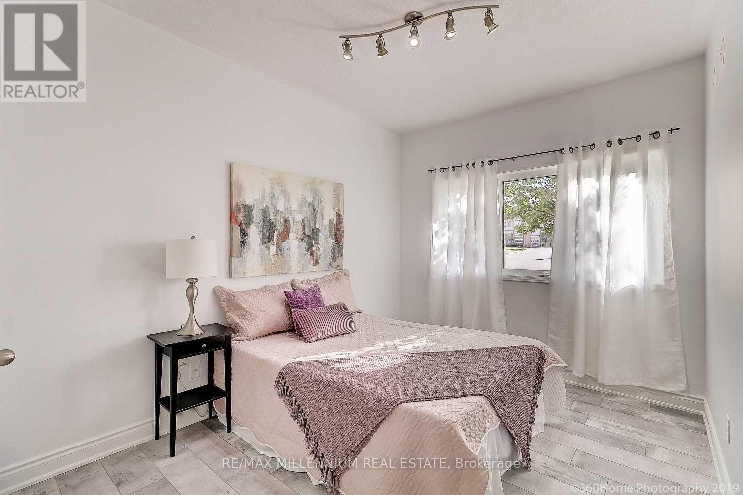 103 - 5170 Winston Churchill Boulevard, Mississauga, Ontario  L5M 0P5 - Photo 11 - W12444568