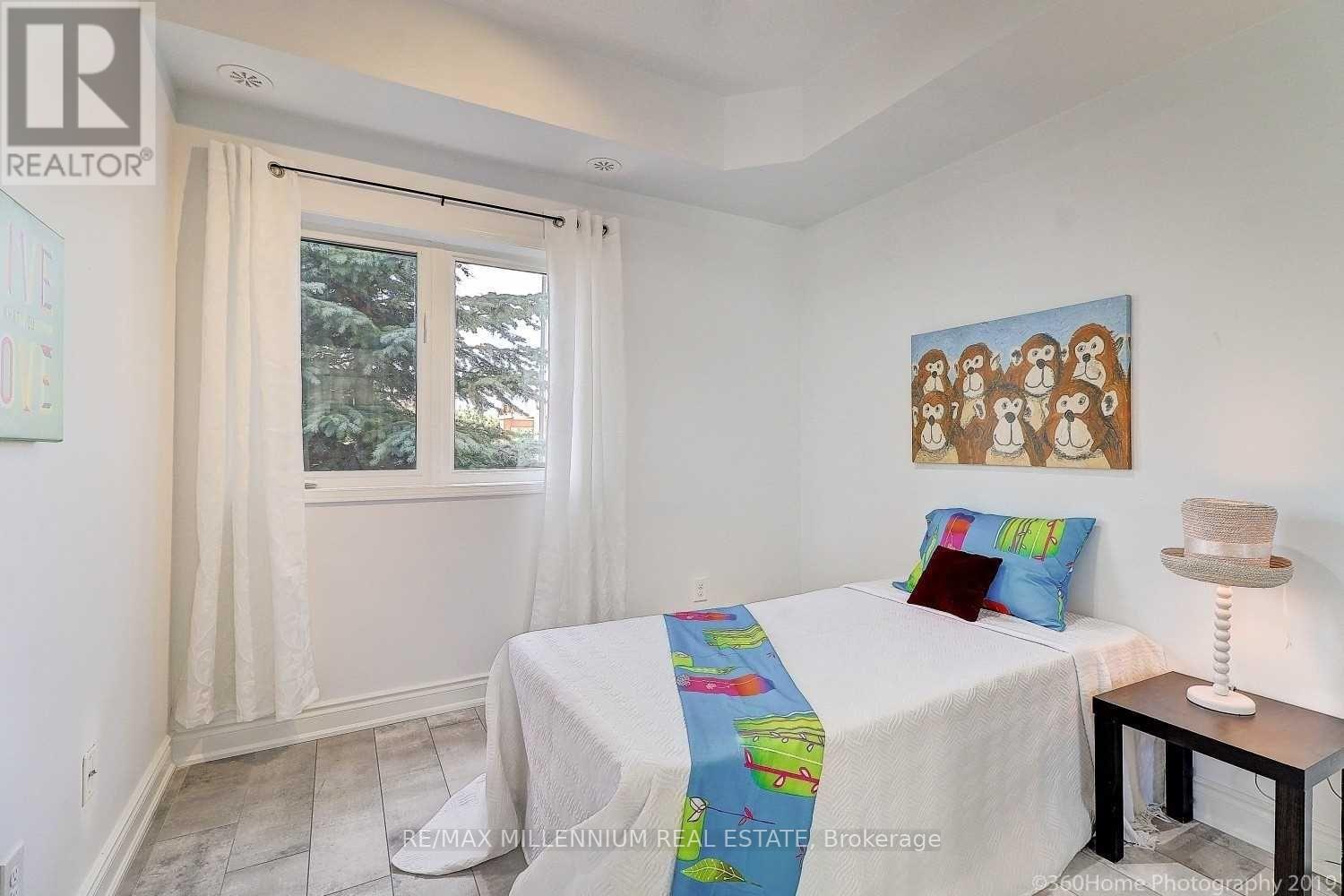 103 - 5170 Winston Churchill Boulevard, Mississauga, Ontario  L5M 0P5 - Photo 12 - W12444568