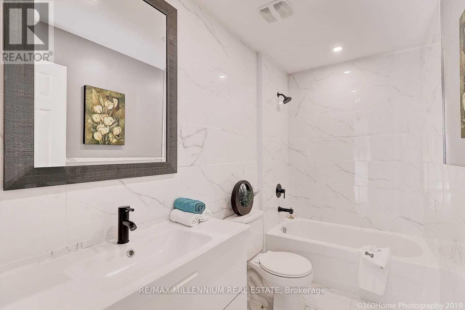 103 - 5170 Winston Churchill Boulevard, Mississauga, Ontario  L5M 0P5 - Photo 13 - W12444568