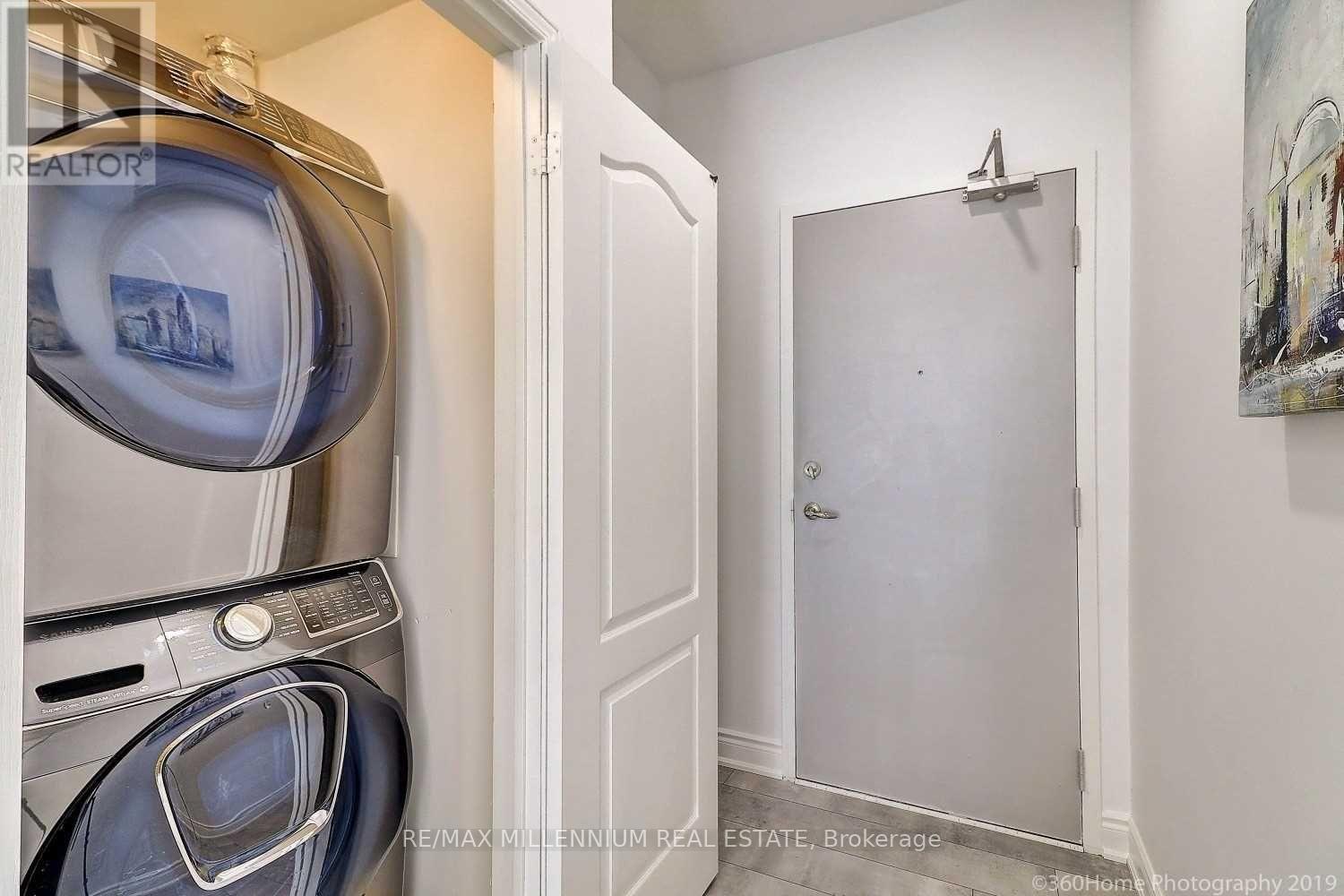 103 - 5170 Winston Churchill Boulevard, Mississauga, Ontario  L5M 0P5 - Photo 14 - W12444568