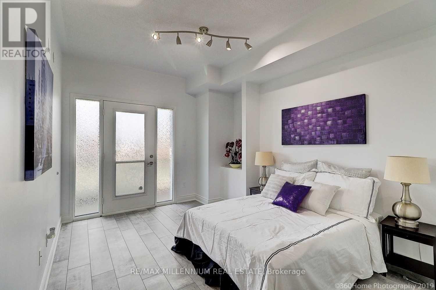 103 - 5170 Winston Churchill Boulevard, Mississauga, Ontario  L5M 0P5 - Photo 6 - W12444568