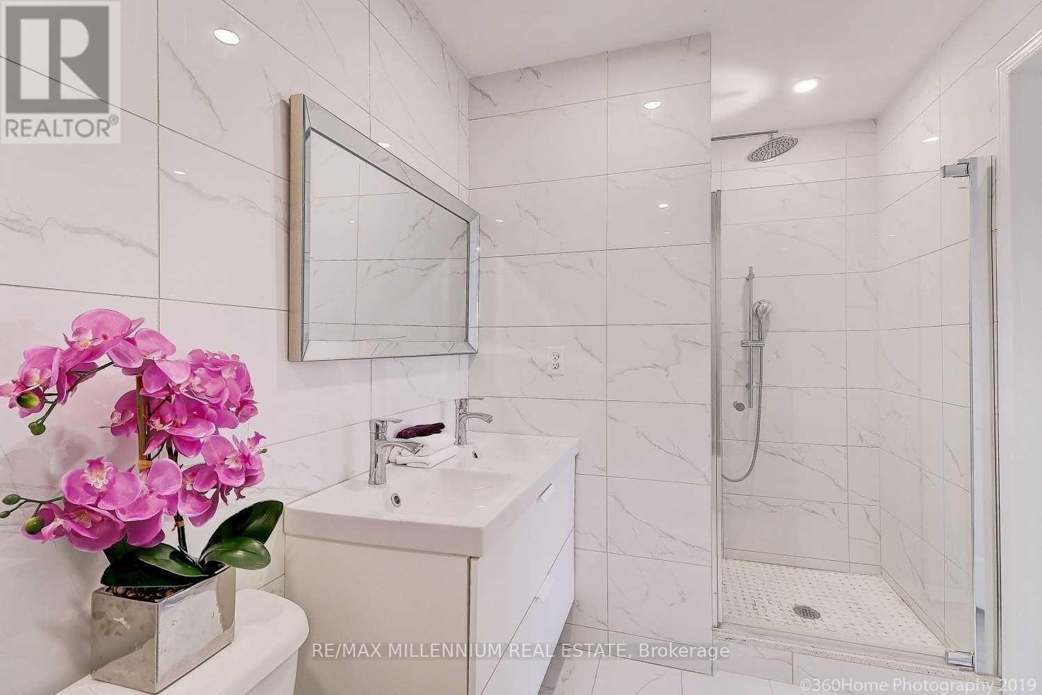 103 - 5170 Winston Churchill Boulevard, Mississauga, Ontario  L5M 0P5 - Photo 9 - W12444568