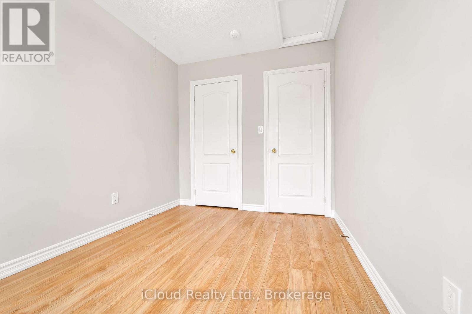 13 Shiff Crescent, Brampton, Ontario  L6Z 0H5 - Photo 12 - W12444571