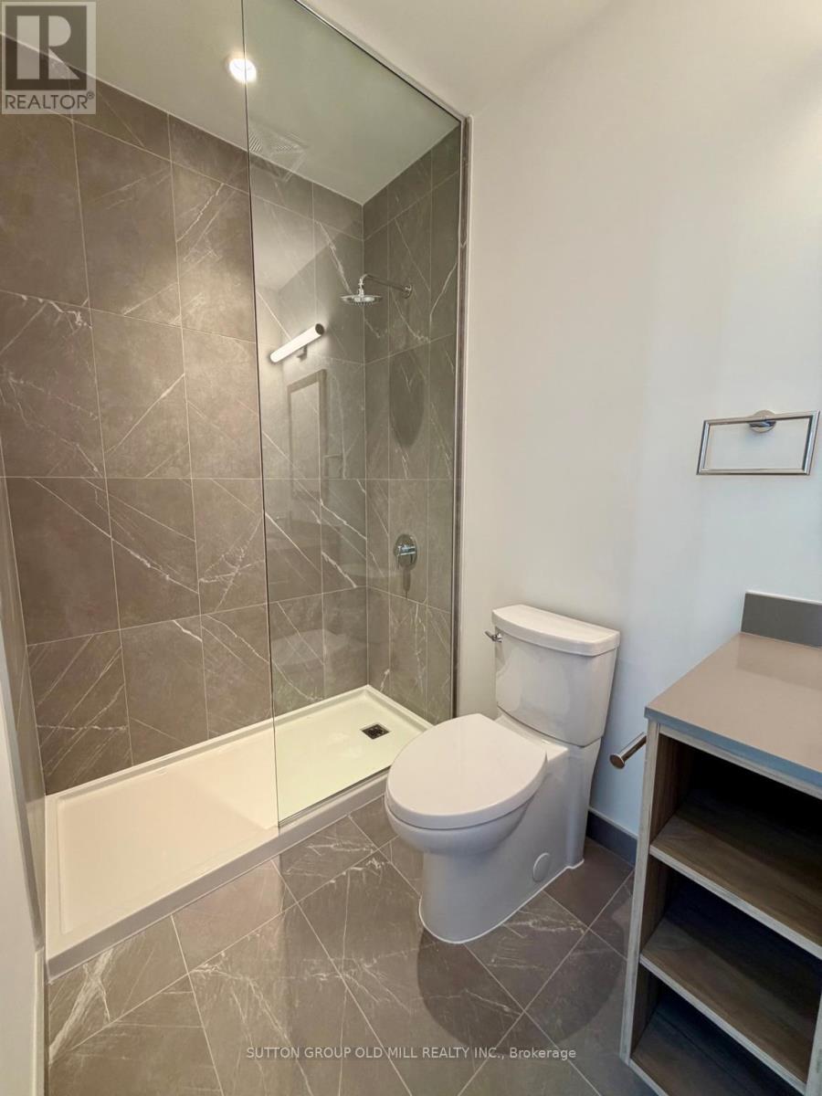 222 - 1037 The Queensway, Toronto, Ontario  M8Z 6C7 - Photo 4 - W12444576