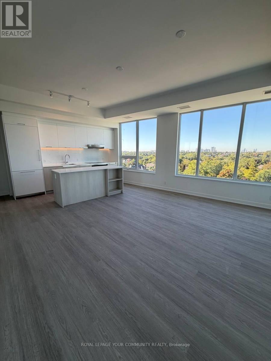 905 - 8188 Yonge Street W, Vaughan, Ontario  L4J 1W5 - Photo 4 - N12444515
