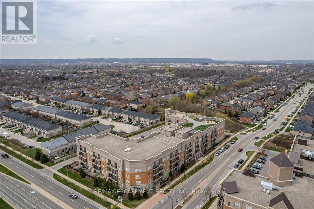 316 - 5317 Upper Middle Road, Burlington, Ontario  L7L 0G8 - Photo 38 - W12408953