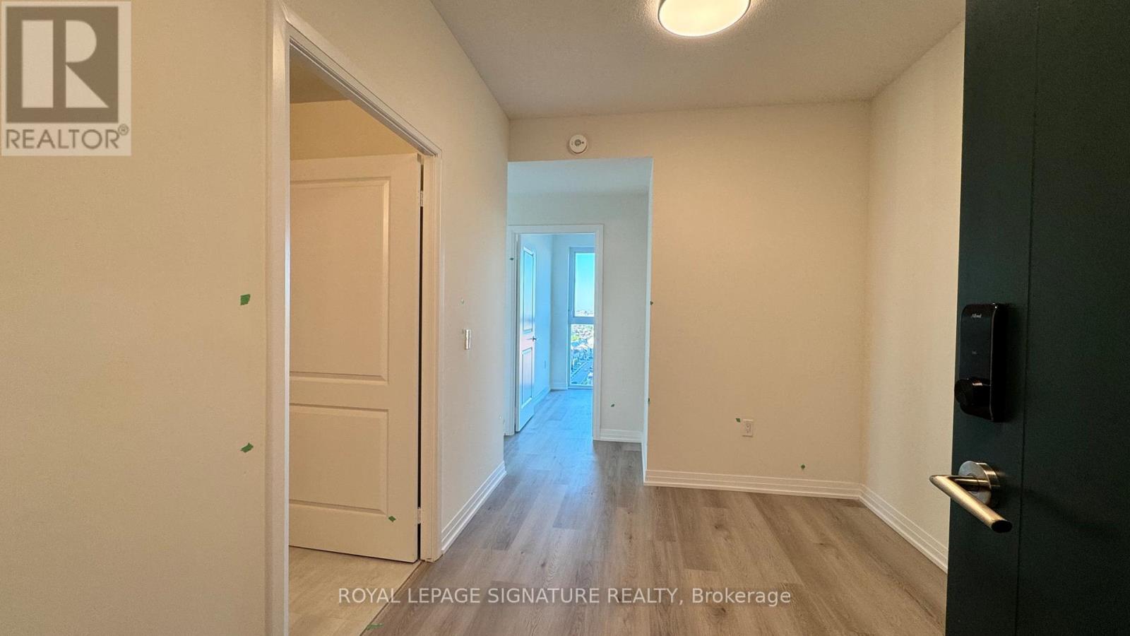 1509 - 15 WATERGARDEN DRIVE, Mississauga, Ontario