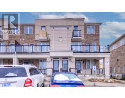 126 DAYLILY LANE