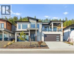 2842 Copper Ridge Drive, west kelowna, British Columbia